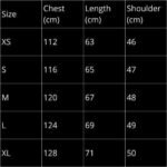 Dior Puffer Vest - Image 3