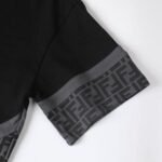 T-shirt Fendi - Image 5