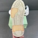 Off-White Out of Office For Walking White - Image 7