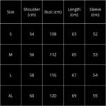 Sweater Ami Paris Ami de Coeur crew neck - Image 3