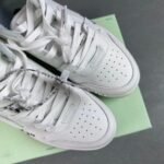 Off-White Out of Office For Walking White - Image 8