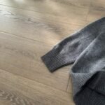 Sweater Ami Paris Ami de Coeur crew neck - Image 10