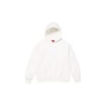 Hoodie Supreme Box Logo Classic Edition - Image 5