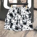 Shorts Louis Vuitton