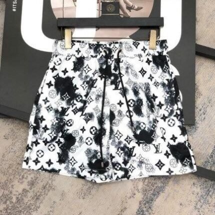 Shorts Louis Vuitton