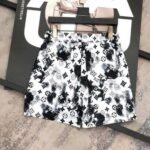 Shorts Louis Vuitton - Image 2