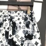 Shorts Louis Vuitton - Image 4