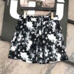 Shorts Louis Vuitton - Image 6