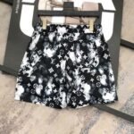 Shorts Louis Vuitton - Image 7
