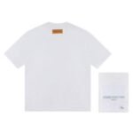 T-shirt Louis Vuitton - Image 2