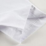 T-shirt Louis Vuitton - Image 5