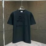 T-shirt Burberry - Image 6