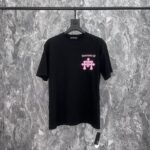 T-Shirt Chrome Hearts - Image 2
