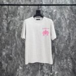 T-Shirt Chrome Hearts - Image 7