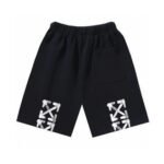 Off-White Shorts - Image 2