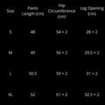 Off-White Shorts - Image 3