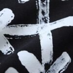 Off-White Shorts - Image 4