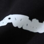 Off-White Shorts - Image 6