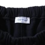 Off-White Shorts - Image 7