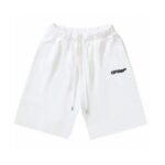 Off-White Shorts - Image 8
