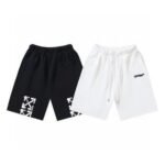 Off-White Shorts - Image 10