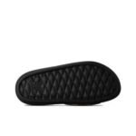 Louis Vuitton Waterfront Mules Slides - Image 4