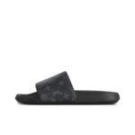 Louis Vuitton Waterfront Mules Slides - Image 7