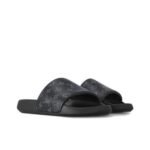 Louis Vuitton Waterfront Mules Slides - Image 8