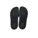 Louis Vuitton Waterfront Mules Slides - Image 10