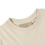 T-Shirts Fear of God Essentials - Image 5