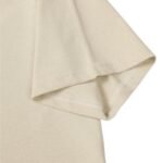 T-Shirts Fear of God Essentials - Image 6