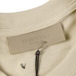 T-Shirts Fear of God Essentials - Image 7