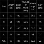 Amiri Hoodie Angel - Image 3