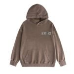 Amiri Hoodie Angel - Image 4