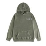 Amiri Hoodie Angel - Image 6