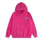 Amiri Hoodie Angel - Image 8