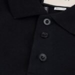 Polo Gucci 1921 Stripe Logo - Image 6