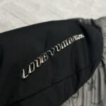 Jacket Louis Vuitton 2054 Heat Reactive Puffer - Image 10