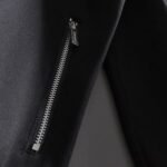 Tracksuit Prada White Full Zip Edition - Image 10