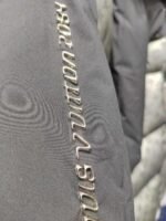 Jacket Louis Vuitton 2054 Heat Reactive Puffer - Image 11