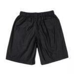 Shorts Palm - Image 2