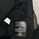 Jacket Louis Vuitton 2054 Heat Reactive Puffer - Image 13