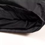 Shorts Palm - Image 4