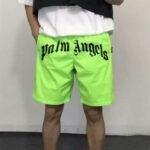 Shorts Palm - Image 6
