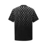T-shirt Louis Vuitton - Image 2