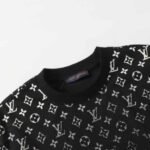 T-shirt Louis Vuitton - Image 4