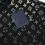 T-shirt Louis Vuitton - Image 5