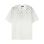 T-shirt Louis Vuitton - Image 7