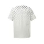 T-shirt Louis Vuitton - Image 8