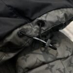 Jacket Louis Vuitton 2054 Heat Reactive Puffer - Image 15